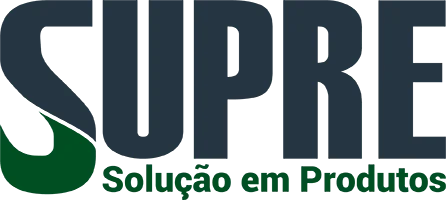 Supre Soluções